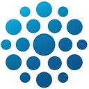 Mauna Kea Technologies O Aksje