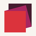 Logo de Maurice Blackburn