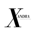 Maurice Xandra Solutions Limited logo