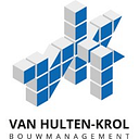 Logo de Mauro & Hulten