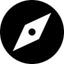 Maven - Emerging Talent logo