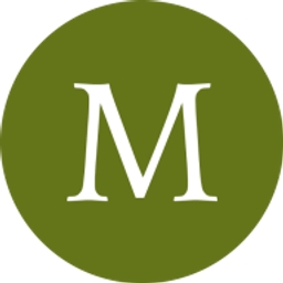 Maven Brands Inc