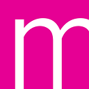 Logo de Maven Recruiting Group
