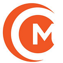 Logo de Mavensoft Technologies