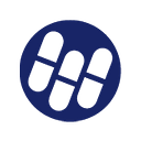 Logo de Maver
