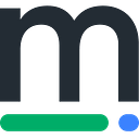 Logo de Maverick Payments