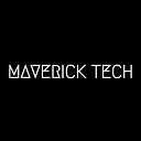 Maverick Tech