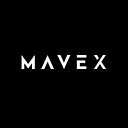 Mavex