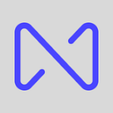 Logo de Mavi emprende