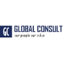 Mavitob Global Consult Ltd logo