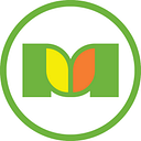Logo de Mavuno Organics