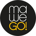 Logo de Mawego Technical Training Institute