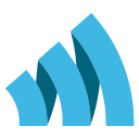 Mawingu logo