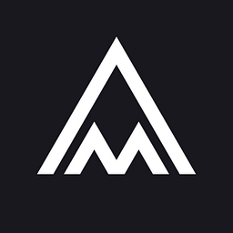 Mawson Infrastructure Group Inc