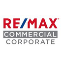 Logo de Max Corporate Group