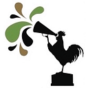 Logo de Max Farmer