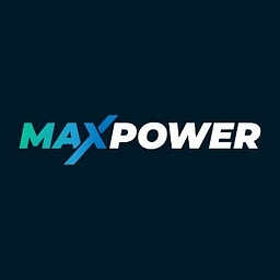 Max Power Mining Corp.