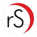 Logo de Max Recruiting LLC