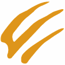 Logo de Max Service