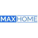 Logo de MaxHome
