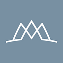 MaxLiving Chiropractic - Beltline