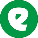 Logo de Maxca Comercializadora Internacional, C.A.