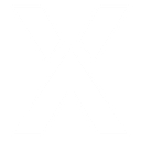 Logo de Maxima Distincion Alimentos
