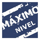Logo de Maximo Nivel