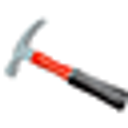 Logo de Maximum Handyman LLC