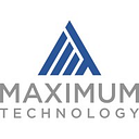 Maximum Technology Corporation
