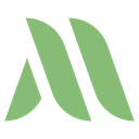 Maxion Corp LLC