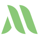 Maxion Corp logo