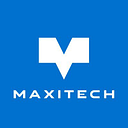Maxitech Global Investment Limited logo