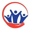 Maxlife Care- Hampshire logo