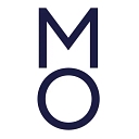 Maxoptra Limited logo