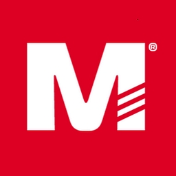 Maxus Realty Trust Inc