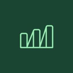 Maxwell Resource