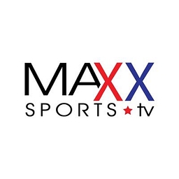 Maxx Sports TV Inc