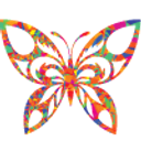 May Publishing Limited logo