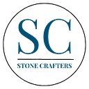 Logo de Mayan Stone Crafters More