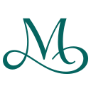 Maybourne Beverly Hills Hotel