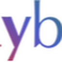 Logo de Maybrands Nigeria Ltd.