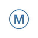 Logo de Mayday Technical