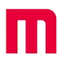 Logo de Mayekawa de México