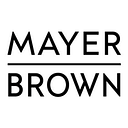 Logo de Mayer Brown