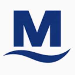 Mayex USA Inc