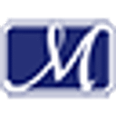 Mayfair Village Retirement Center