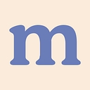 Mayfield Childcare Akcie