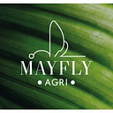 Mayfly Agri (Pty) Ltd logo