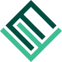 Logo de Mayfly Group